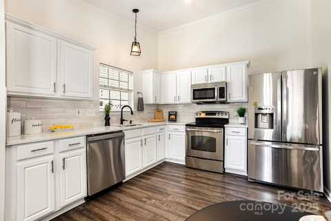 1776 Baylor Drive, Rock Hill, SC 29732