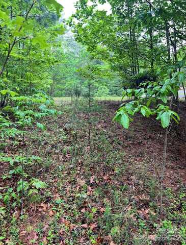 0000 Conroy Court, Collettsville, NC 28611