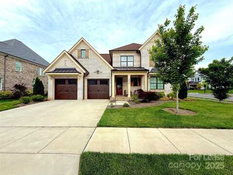 3066 Belden Drive, Fort Mill, SC 29715