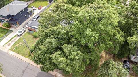 1542 Jennings Street, Charlotte, NC 28216