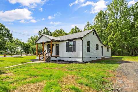 320 E Pine Street, Maiden, NC 28650