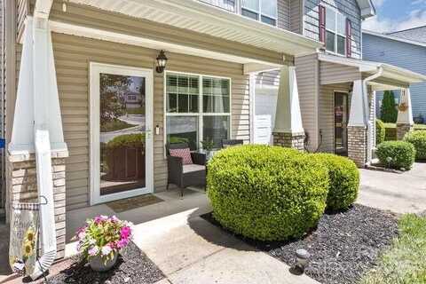 43 Sunny Meadows Boulevard, Arden, NC 28704