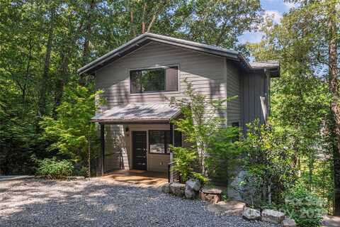 79 Euclid Boulevard, Asheville, NC 28806