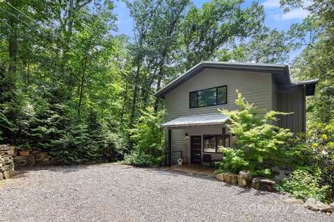79 Euclid Boulevard, Asheville, NC 28806