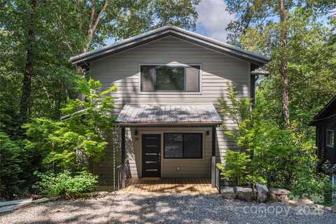 79 Euclid Boulevard, Asheville, NC 28806