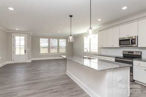 137 Carriage Club Drive, Mooresville, NC 28117