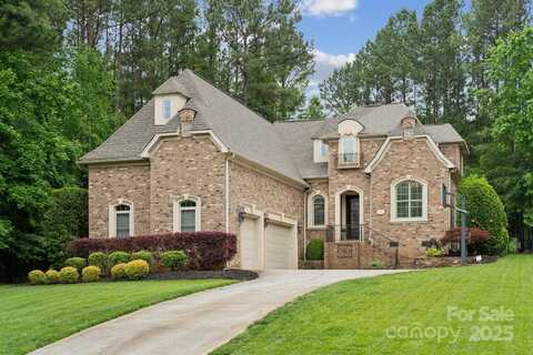 309 Palm Cove Way, York, SC 29745