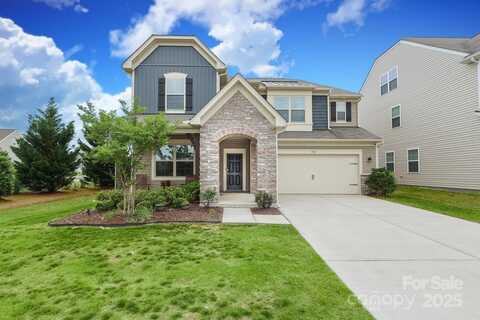 1914 Loggerhead Drive, Lancaster, SC 29720