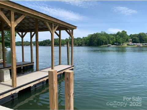268 Hermance Lane, Mooresville, NC 28117