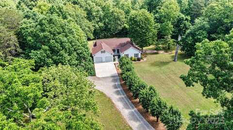 6992 Sherrills Ford Road, Sherrills Ford, NC 28673