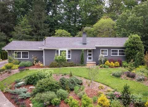 59 Dogwood Grove, Asheville, NC 28805
