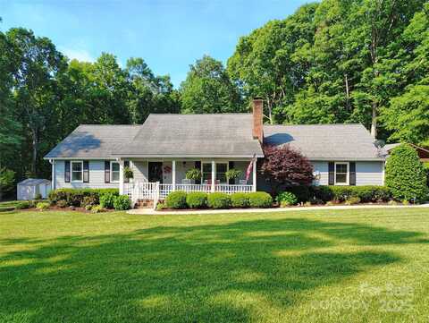 322 Killian Road, Stanley, NC 28164