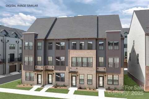 6002 Fonsac Lane, Charlotte, NC 28217