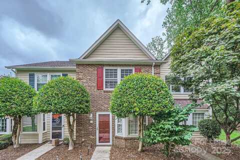 8221 Pineville Matthews Road, Charlotte, NC 28226