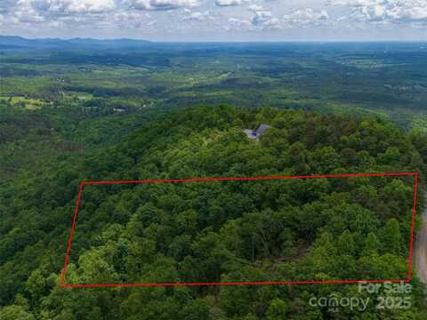 000 Pinnacle Parkway, Union Mills, NC 28167