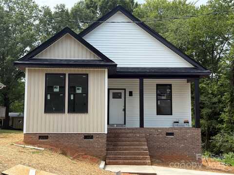 208 Malvern Drive SW, Concord, NC 28025