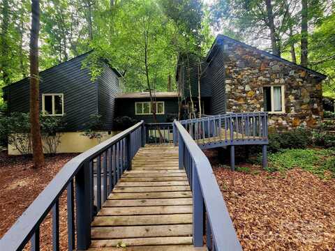 2800 Patio Lane, Gastonia, NC 28056