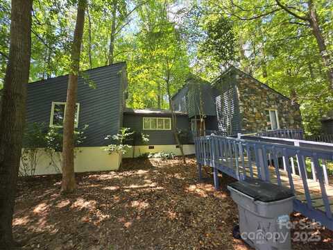 2800 Patio Lane, Gastonia, NC 28056