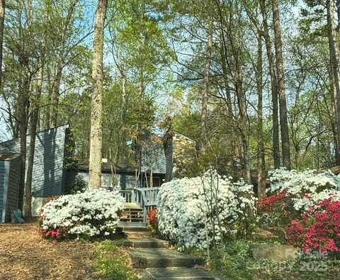 2800 Patio Lane, Gastonia, NC 28056