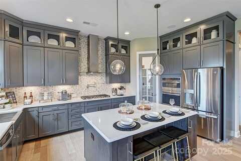 18145 Sulton Terrace, Huntersville, NC 28078