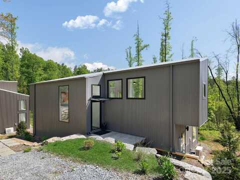 85 S Fork Trail, Lake Toxaway, NC 28747