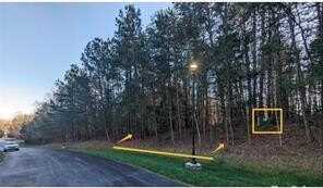 141 Bayview Court, New London, NC 28127