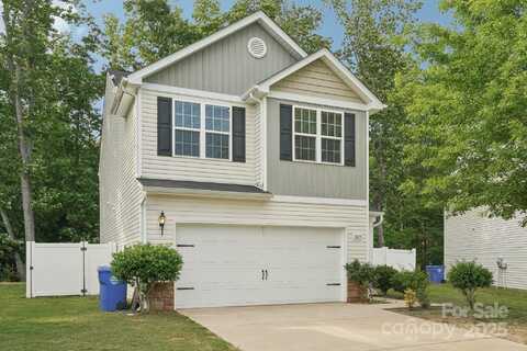 1835 Allegheny Drive, Gastonia, NC 28054
