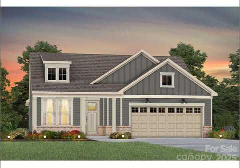 1022 Paddlers Way, Belmont, NC 28012