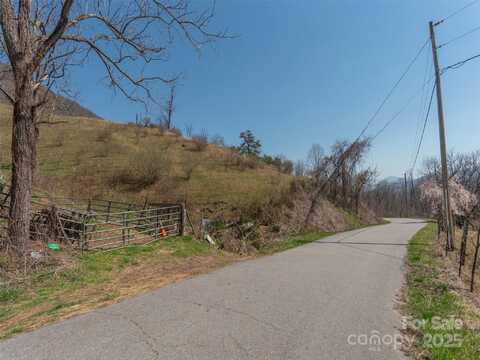 00 Old Pigeon Gap Road, Waynesville, NC 28786