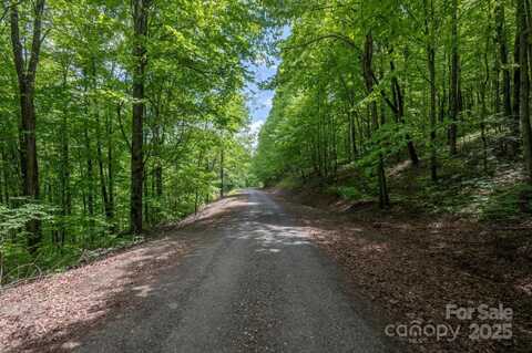 508 Slippery Rock Road, Waynesville, NC 28785