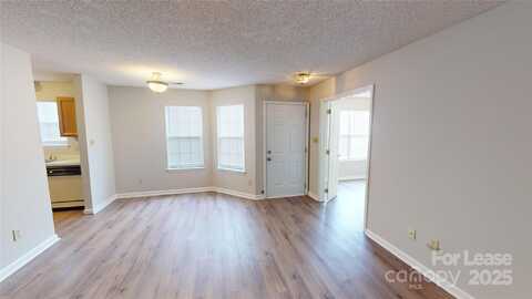 5921 Amity Springs Drive, Charlotte, NC 28212