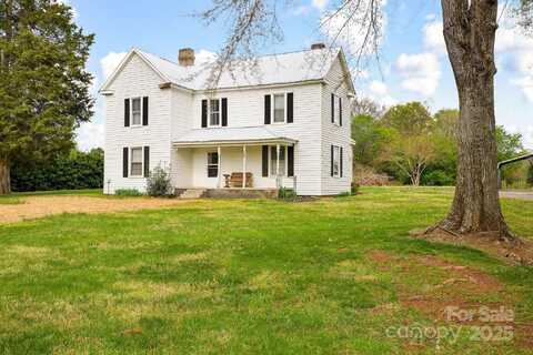 154 Redland Road, Mocksville, NC 27055