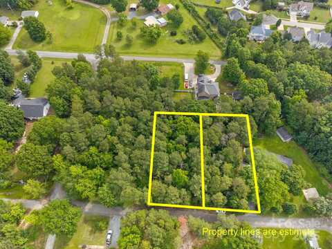 000 Rose Drive, Indian Trail, NC 28079