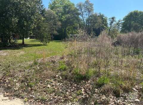 172 Mclaughlin Lane, West End, NC 27376