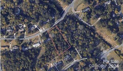 535 Gum Branch Road, Charlotte, NC 28214