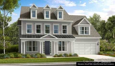 3058 Tramore Drive, Harrisburg, NC 28075
