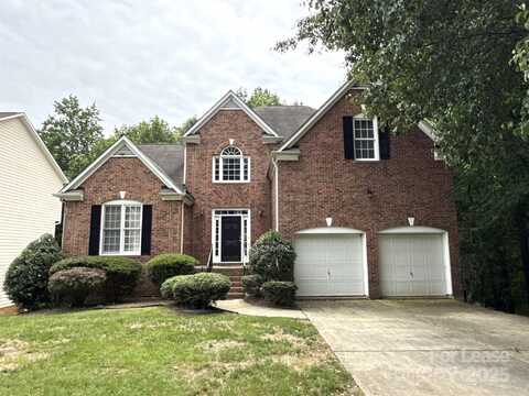 3100 Arklow Road, Charlotte, NC 28269