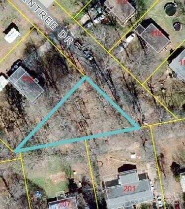 00 Greentree Drive, Mount Holly, NC 28120