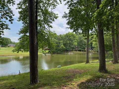 00 Country Club Drive, Cherryville, NC 28021