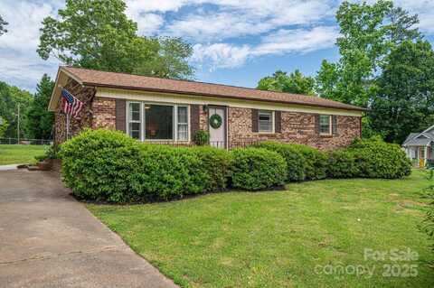 3424 Autumn Drive, Gastonia, NC 28056