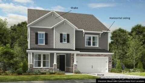 108 Goorawing Lane, Mooresville, NC 28115