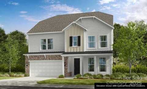 1431 Hubert Graham Way, Tega Cay, SC 29708
