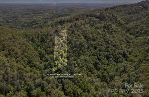 231 Brighton Drive, Bostic, NC 28018