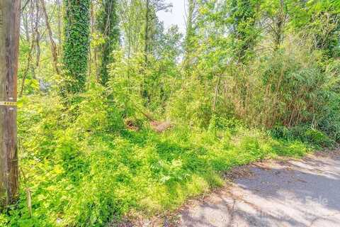 430 Pearson Drive, Asheville, NC 28801