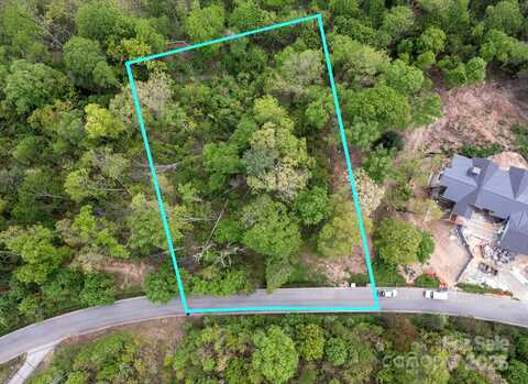146 Summit Tower Circle, Asheville, NC 28804