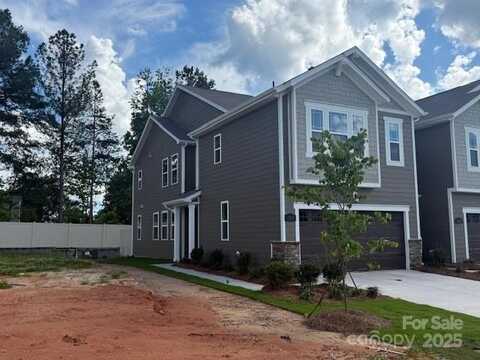 304 Laura Elizabeth Lane, Clover, SC 29710