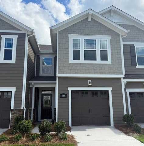 300 Laura Elizabeth Lane, Clover, SC 29710