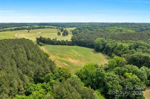 0000 Lucy Short Cut Road, Marshville, NC 28103