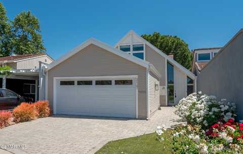 32141 Lake Meadow Lane, Westlake Village, CA 91361