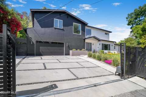 19067 Sprague Street, Tarzana, CA 91356